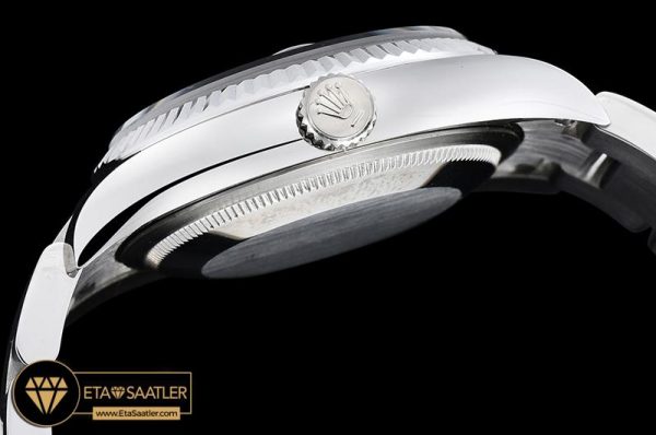 RDJ0292A – DJ 36mm Oyst Flt SSSS Black Thick Lume BP A3135 Mod 13.jpg modelleri