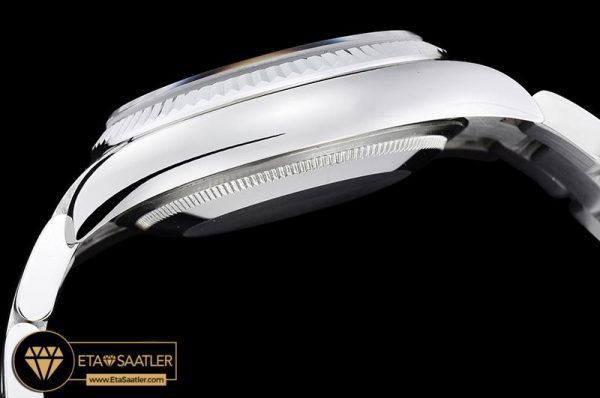 RDJ0292A – DJ 36mm Oyst Flt SSSS Black Thick Lume BP A3135 Mod 14.jpg modelleri