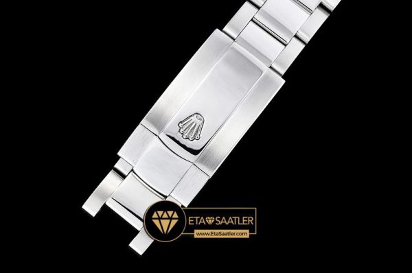 RDJ0292A – DJ 36mm Oyst Flt SSSS Black Thick Lume BP A3135 Mod 16.jpg modelleri