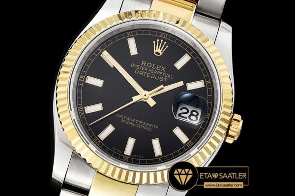 RDJ0293A – DJ 36mm Oyst Flt YGSS Black Thick Lume BP A3135 Mod 01.jpg modelleri