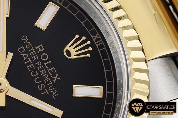 RDJ0293A – DJ 36mm Oyst Flt YGSS Black Thick Lume BP A3135 Mod 02.jpg modelleri