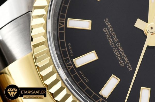 RDJ0293A – DJ 36mm Oyst Flt YGSS Black Thick Lume BP A3135 Mod 09.jpg modelleri