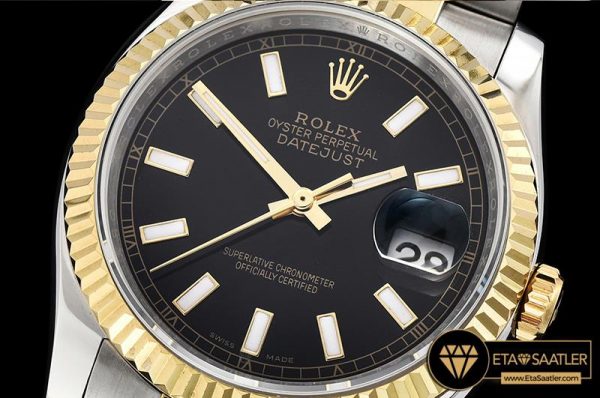 RDJ0293A – DJ 36mm Oyst Flt YGSS Black Thick Lume BP A3135 Mod 10.jpg modelleri