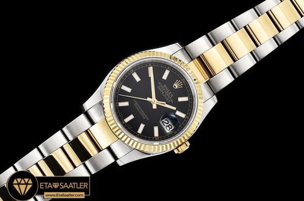 RDJ0293A – DJ 36mm Oyst Flt YGSS Black Thick Lume BP A3135 Mod 11.jpg modelleri