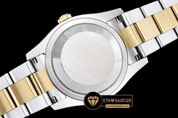 RDJ0293A – DJ 36mm Oyst Flt YGSS Black Thick Lume BP A3135 Mod 15.jpg modelleri