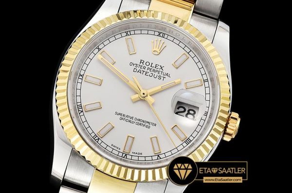 RDJ0293B – DJ 36mm Oyst Flt YGSS White Thick Lume BP A3135 Mod 01.jpg modelleri