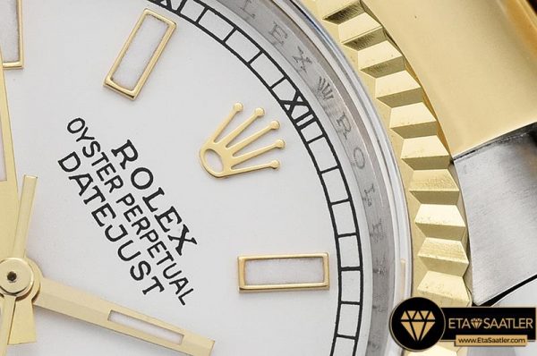 RDJ0293B – DJ 36mm Oyst Flt YGSS White Thick Lume BP A3135 Mod 02.jpg modelleri