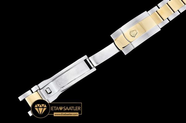 RDJ0293B – DJ 36mm Oyst Flt YGSS White Thick Lume BP A3135 Mod 03.jpg modelleri