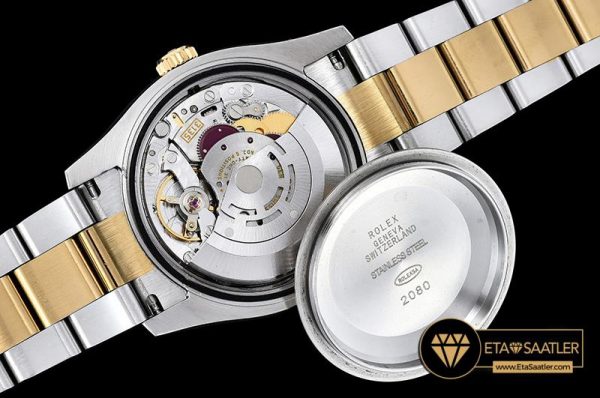 RDJ0293B – DJ 36mm Oyst Flt YGSS White Thick Lume BP A3135 Mod 04.jpg modelleri