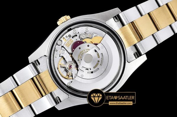 RDJ0293B – DJ 36mm Oyst Flt YGSS White Thick Lume BP A3135 Mod 05.jpg modelleri