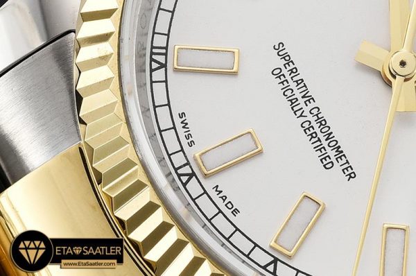 RDJ0293B – DJ 36mm Oyst Flt YGSS White Thick Lume BP A3135 Mod 09.jpg modelleri