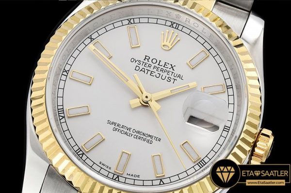 RDJ0293B – DJ 36mm Oyst Flt YGSS White Thick Lume BP A3135 Mod 10.jpg modelleri