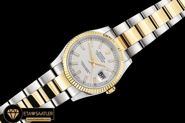 RDJ0293B – DJ 36mm Oyst Flt YGSS White Thick Lume BP A3135 Mod 11.jpg modelleri