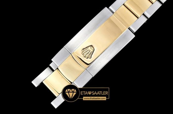 RDJ0293B – DJ 36mm Oyst Flt YGSS White Thick Lume BP A3135 Mod 16.jpg modelleri