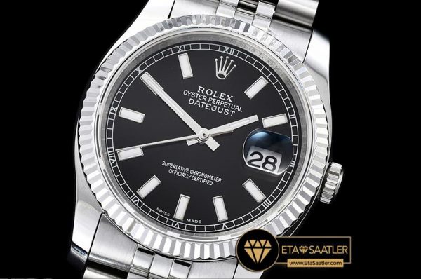 RDJ0294B – DJ 36mm Jub Flt SSSS Black Thick Lume BP A3135 Mod 01.jpg modelleri