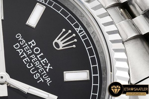 RDJ0294B – DJ 36mm Jub Flt SSSS Black Thick Lume BP A3135 Mod 02.jpg modelleri