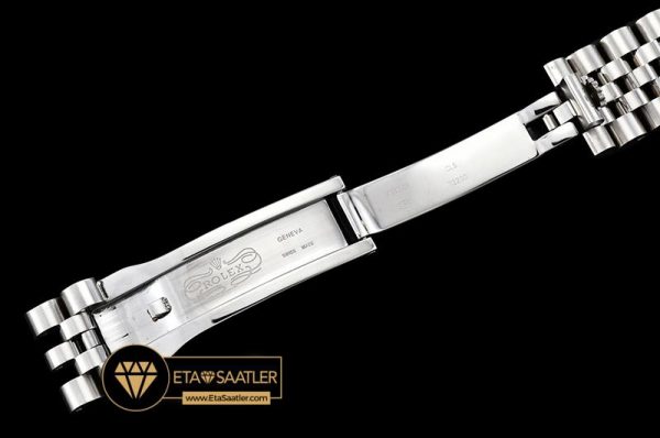 RDJ0294B – DJ 36mm Jub Flt SSSS Black Thick Lume BP A3135 Mod 03.jpg modelleri