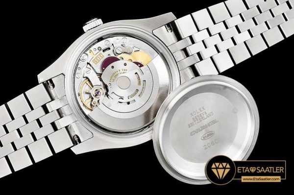 RDJ0294B – DJ 36mm Jub Flt SSSS Black Thick Lume BP A3135 Mod 04.jpg modelleri