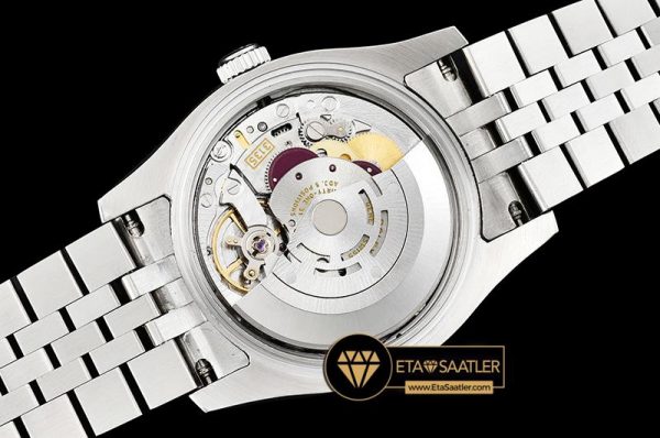 RDJ0294B – DJ 36mm Jub Flt SSSS Black Thick Lume BP A3135 Mod 05.jpg modelleri