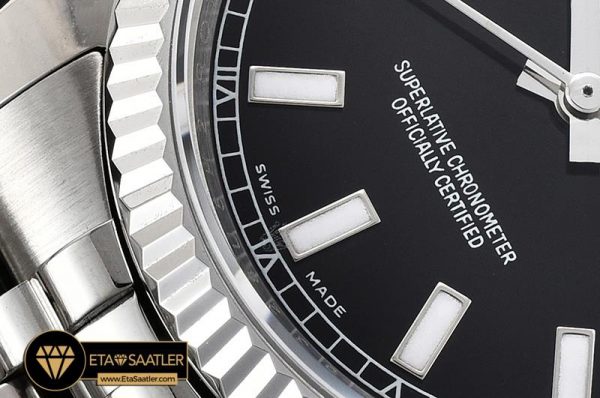 RDJ0294B – DJ 36mm Jub Flt SSSS Black Thick Lume BP A3135 Mod 09.jpg modelleri