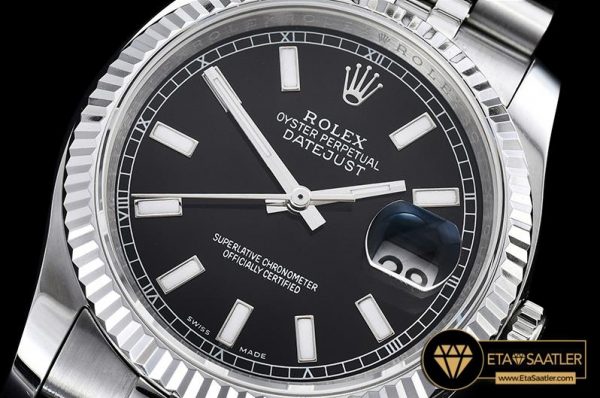 RDJ0294B – DJ 36mm Jub Flt SSSS Black Thick Lume BP A3135 Mod 10.jpg modelleri