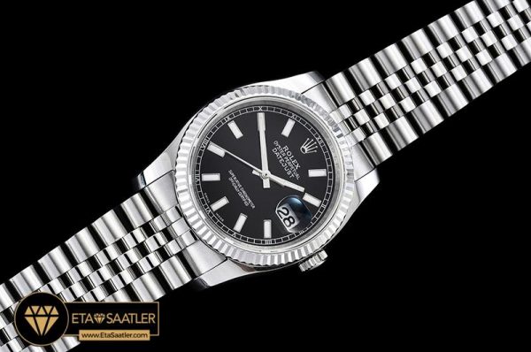 RDJ0294B – DJ 36mm Jub Flt SSSS Black Thick Lume BP A3135 Mod 11.jpg modelleri