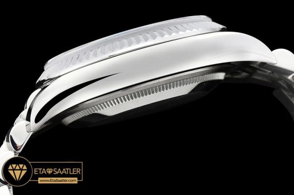 RDJ0294B – DJ 36mm Jub Flt SSSS Black Thick Lume BP A3135 Mod 14.jpg modelleri