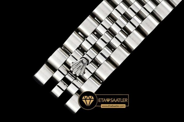 RDJ0294B – DJ 36mm Jub Flt SSSS Black Thick Lume BP A3135 Mod 16.jpg modelleri