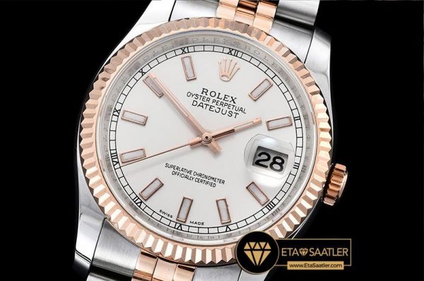 RDJ0296A – DJ 36mm Jub Flt RGSS White Thick Lume BP A3135 Mod 01.jpg modelleri