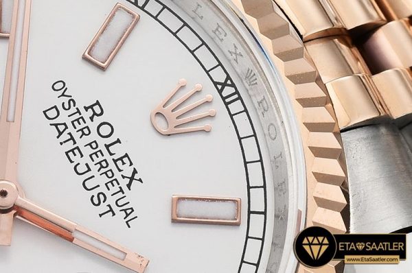 RDJ0296A – DJ 36mm Jub Flt RGSS White Thick Lume BP A3135 Mod 02.jpg modelleri