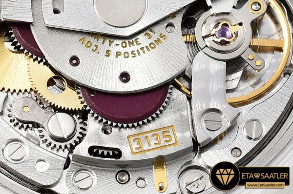 RDJ0296A – DJ 36mm Jub Flt RGSS White Thick Lume BP A3135 Mod 07.jpg modelleri