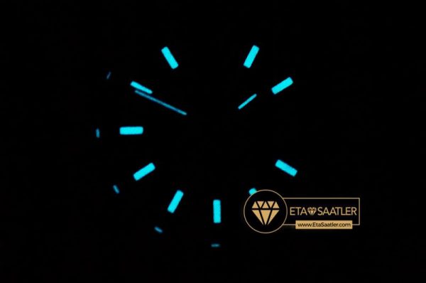 RDJ0296A – DJ 36mm Jub Flt RGSS White Thick Lume BP A3135 Mod 08.jpg modelleri