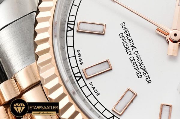 RDJ0296A – DJ 36mm Jub Flt RGSS White Thick Lume BP A3135 Mod 09.jpg modelleri