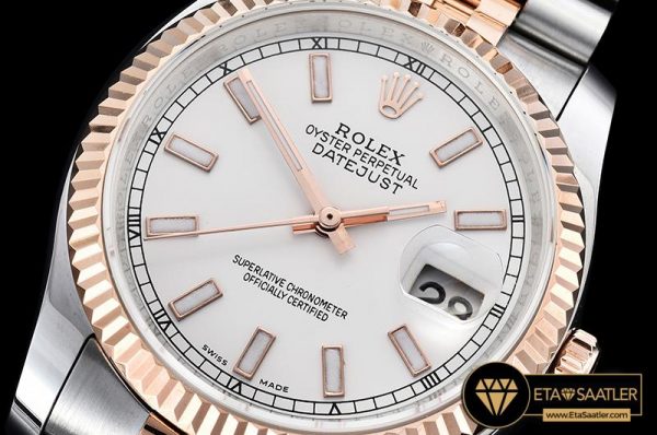 RDJ0296A – DJ 36mm Jub Flt RGSS White Thick Lume BP A3135 Mod 10.jpg modelleri