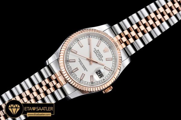 RDJ0296A – DJ 36mm Jub Flt RGSS White Thick Lume BP A3135 Mod 11.jpg modelleri