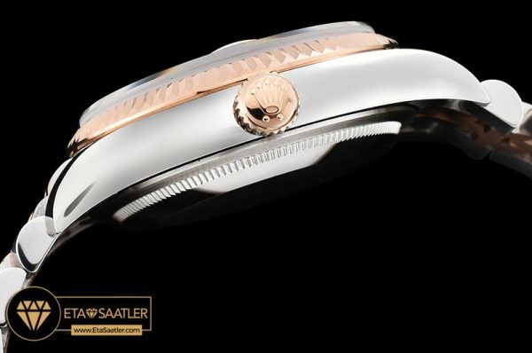 RDJ0296A – DJ 36mm Jub Flt RGSS White Thick Lume BP A3135 Mod 13.jpg modelleri