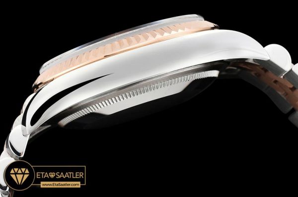 RDJ0296A – DJ 36mm Jub Flt RGSS White Thick Lume BP A3135 Mod 14.jpg modelleri