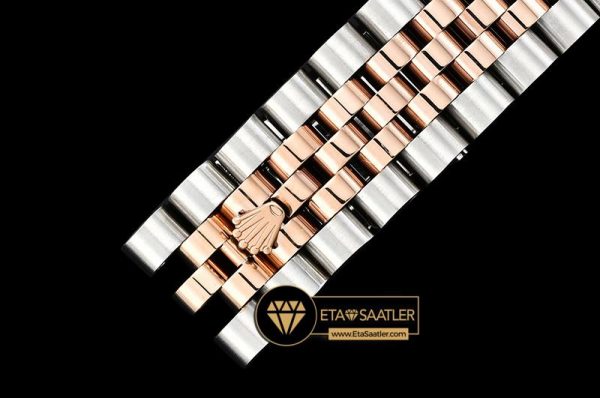 RDJ0296A – DJ 36mm Jub Flt RGSS White Thick Lume BP A3135 Mod 16.jpg modelleri