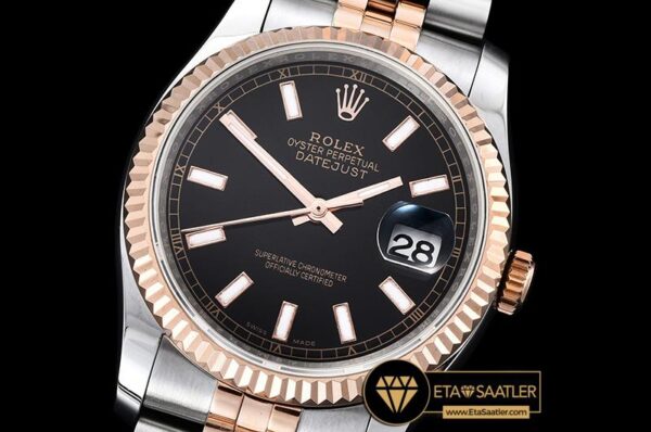 RDJ0296B – DJ 36mm Jub Flt RGSS Black Thick Lume BP A3135 Mod 01.jpg modelleri