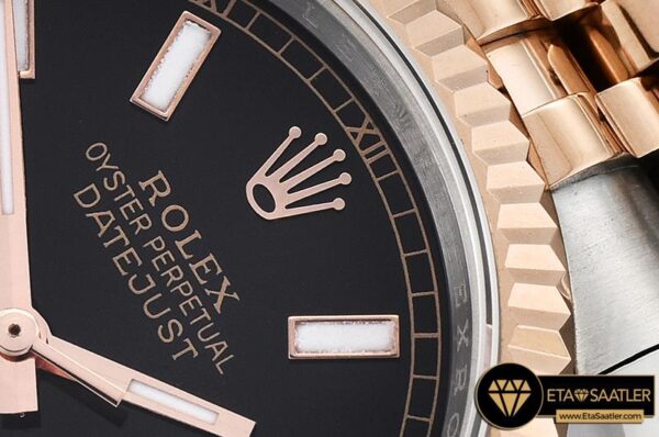 RDJ0296B – DJ 36mm Jub Flt RGSS Black Thick Lume BP A3135 Mod 02.jpg modelleri