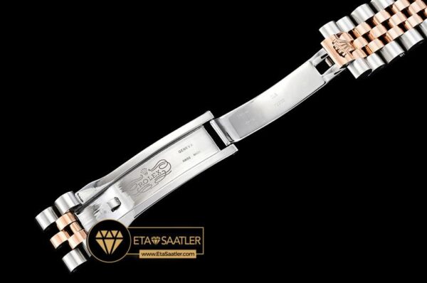 RDJ0296B – DJ 36mm Jub Flt RGSS Black Thick Lume BP A3135 Mod 03.jpg modelleri