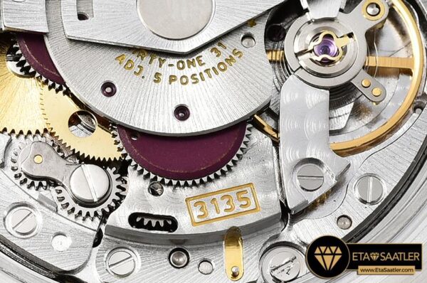 RDJ0296B – DJ 36mm Jub Flt RGSS Black Thick Lume BP A3135 Mod 07.jpg modelleri