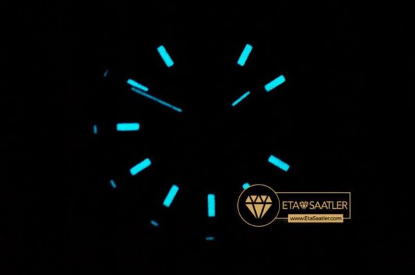 RDJ0296B – DJ 36mm Jub Flt RGSS Black Thick Lume BP A3135 Mod 08.jpg modelleri