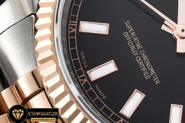 RDJ0296B – DJ 36mm Jub Flt RGSS Black Thick Lume BP A3135 Mod 09.jpg modelleri