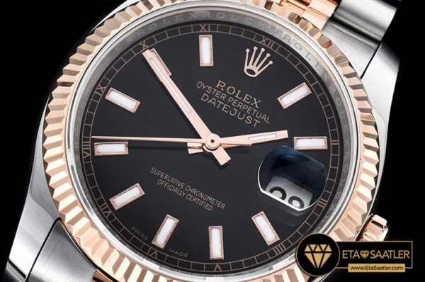 RDJ0296B – DJ 36mm Jub Flt RGSS Black Thick Lume BP A3135 Mod 10.jpg modelleri