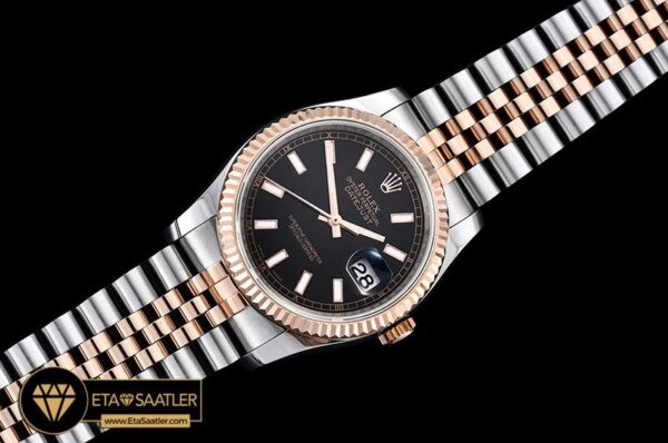 RDJ0296B – DJ 36mm Jub Flt RGSS Black Thick Lume BP A3135 Mod 11.jpg modelleri