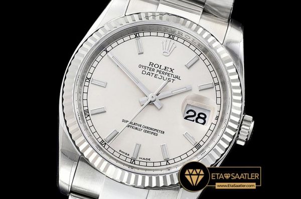 RDJ0300A – DJ 36mm Oyst Flt SSSS White Lume ARF A3135 Mod 01.jpg modelleri