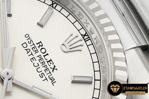 RDJ0300A – DJ 36mm Oyst Flt SSSS White Lume ARF A3135 Mod 02.jpg modelleri