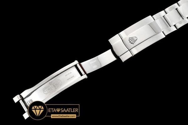 RDJ0300A – DJ 36mm Oyst Flt SSSS White Lume ARF A3135 Mod 03.jpg modelleri