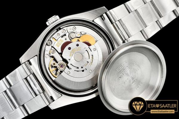 RDJ0300A – DJ 36mm Oyst Flt SSSS White Lume ARF A3135 Mod 04.jpg modelleri